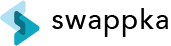 Swappka