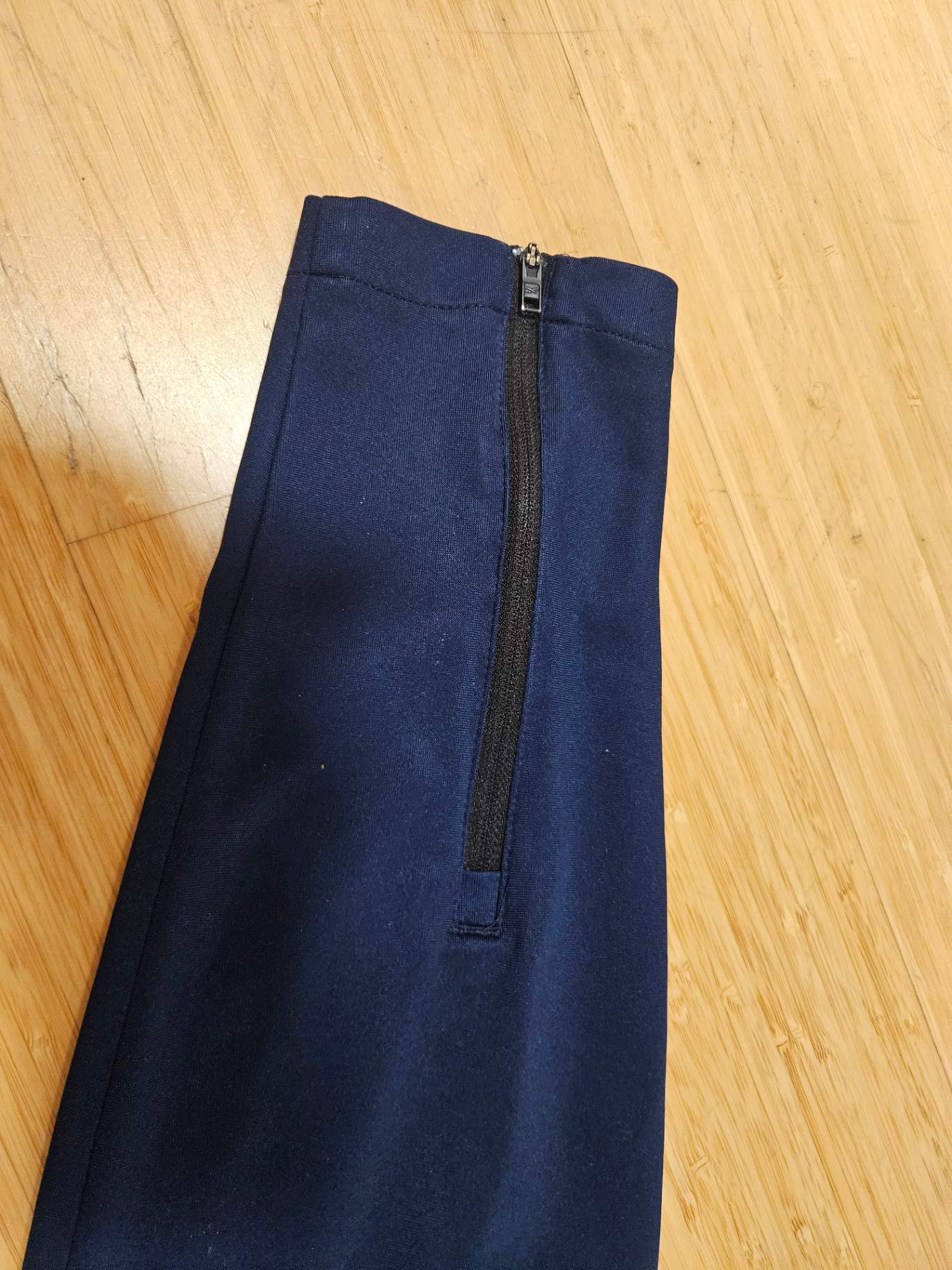 Reebok tepláky S - Image 3