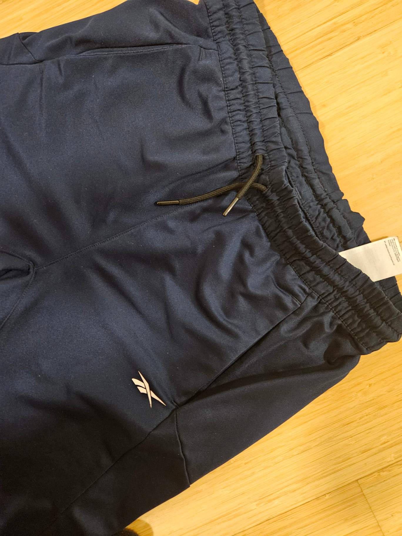 Reebok tepláky S - Image 5