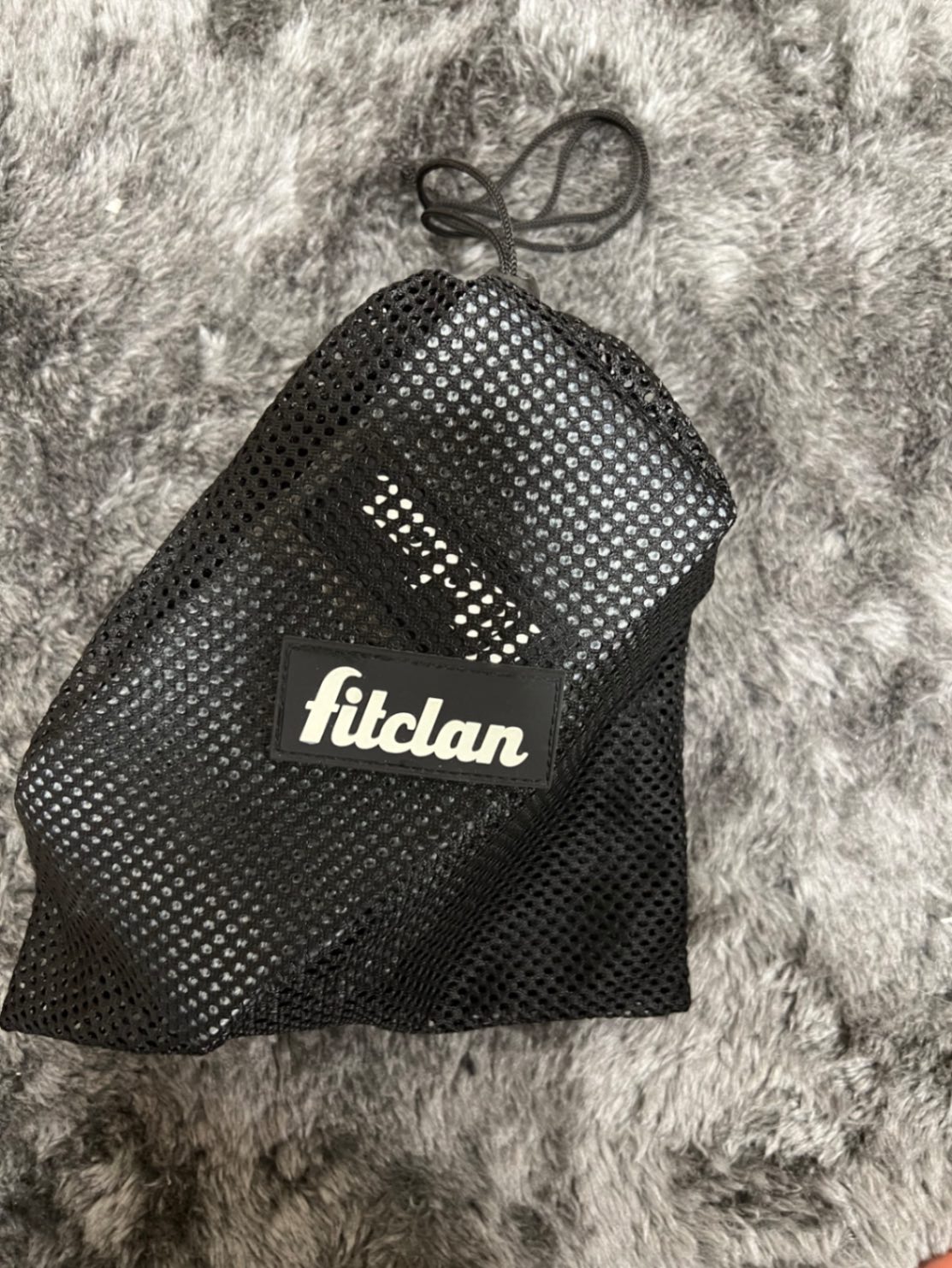 Booty bands Fitclan - Image 3