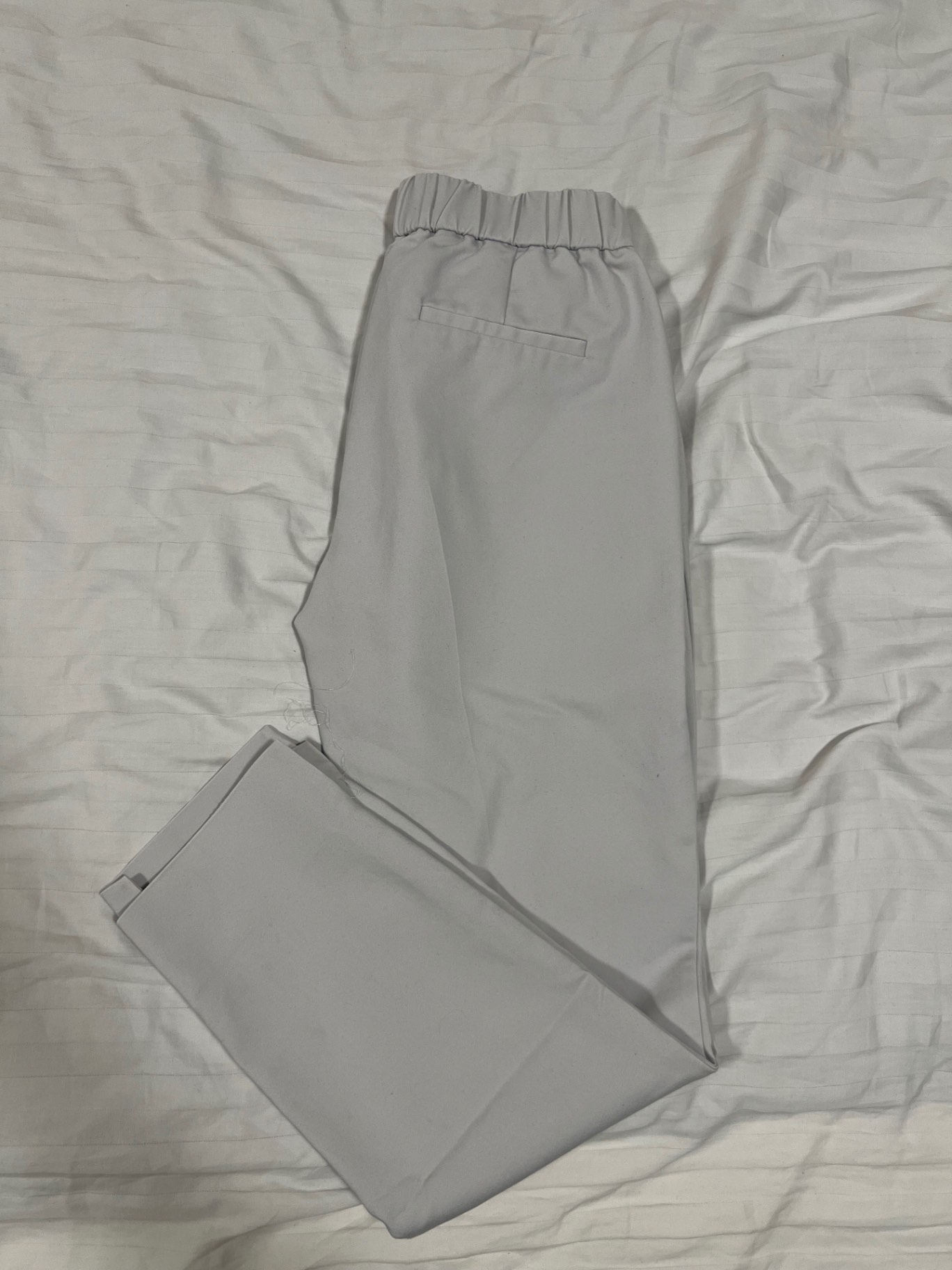 Kalhoty Reserved - Image 2