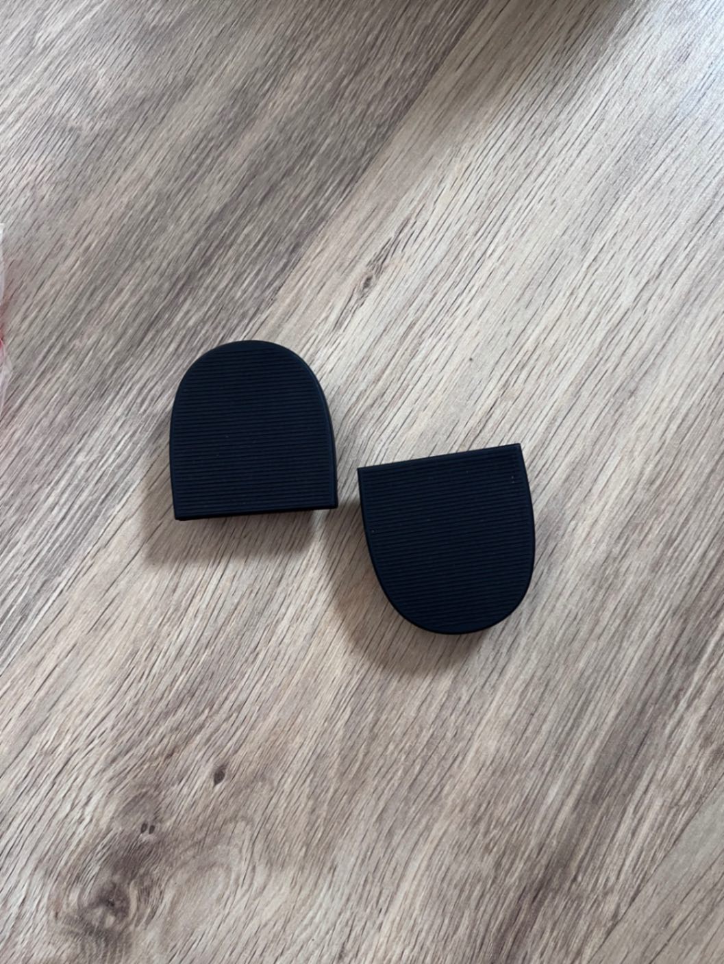 Kožené boty Wojas - Image 2