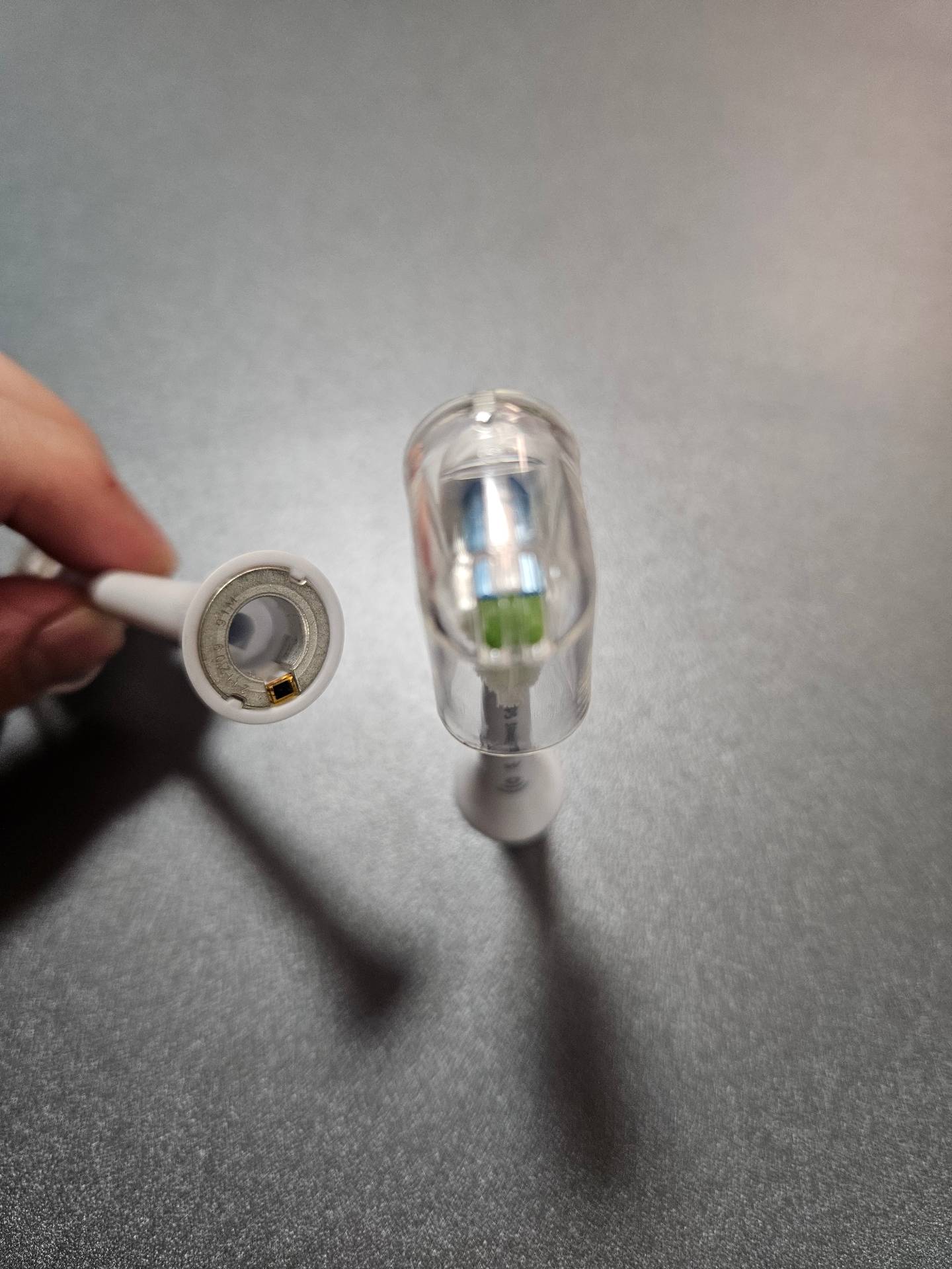 Náhradné hlavice Philips Sonicare - Image 3