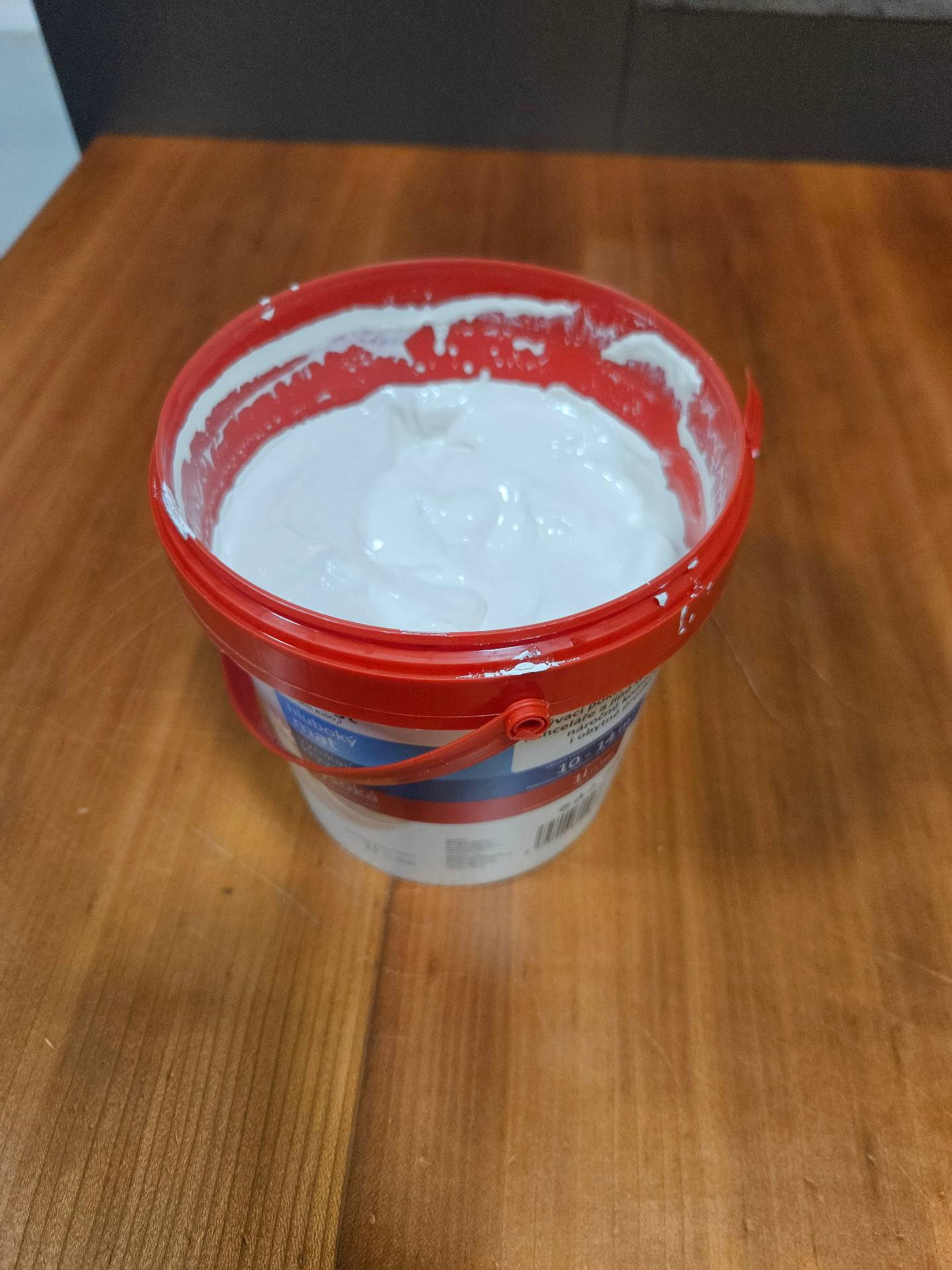 Primalex plus 1l - Image 3