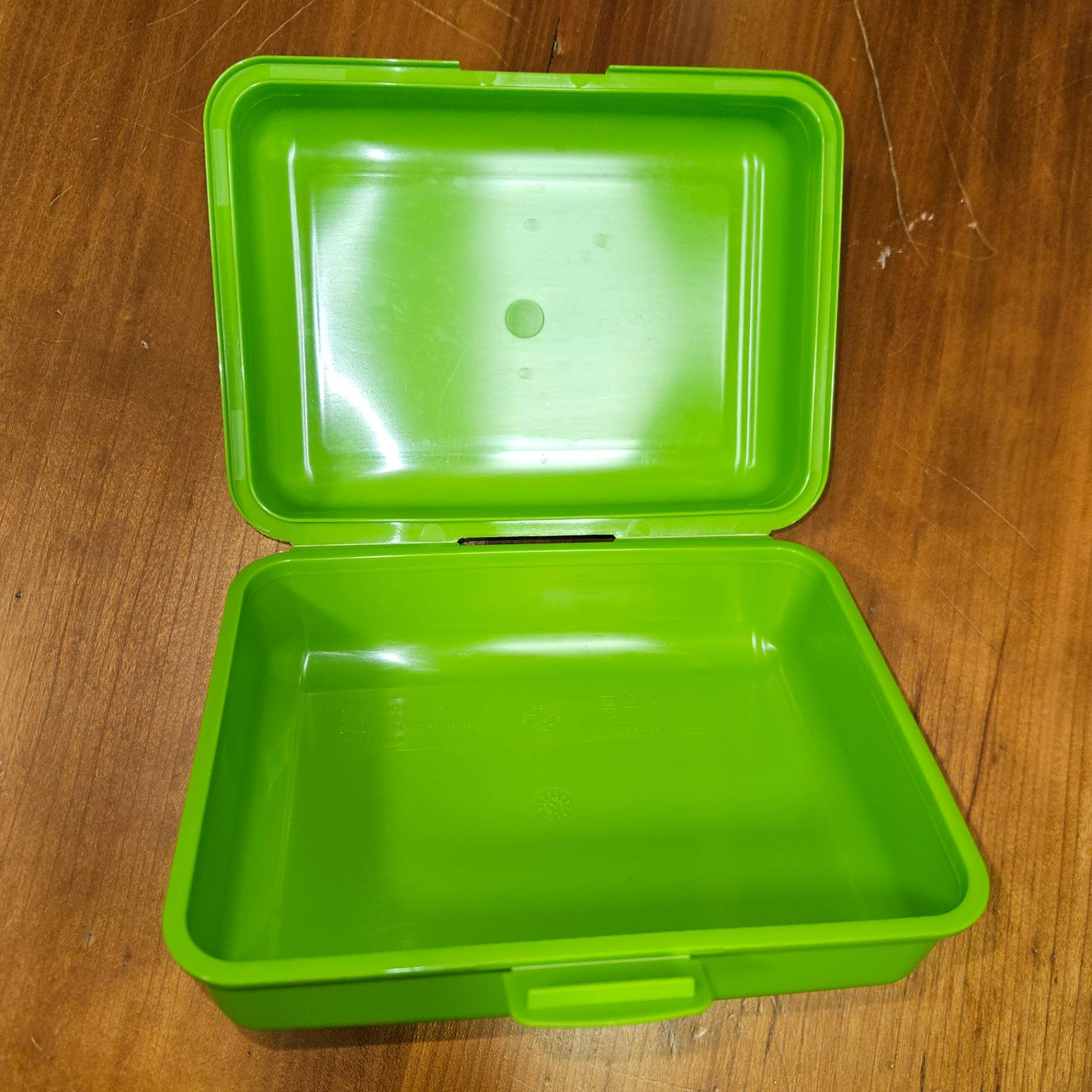 Obedovy box - Image 2